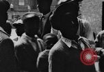 Immagine di I bambini della scuola entrano nelle scuole New York City USA, 1929, secondo 40 filmato di repertorio 65675052211
