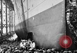 Image of USS Houston Newport News Virginia USA, 1929, second 3 stock footage video 65675052212