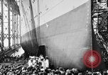 Image of USS Houston Newport News Virginia USA, 1929, second 5 stock footage video 65675052212