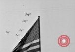 Image of USS Houston Newport News Virginia USA, 1929, second 19 stock footage video 65675052212