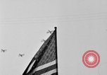 Image of USS Houston Newport News Virginia USA, 1929, second 20 stock footage video 65675052212