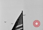 Image of USS Houston Newport News Virginia USA, 1929, second 21 stock footage video 65675052212
