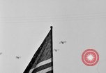 Image of USS Houston Newport News Virginia USA, 1929, second 22 stock footage video 65675052212