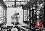 Image of USS Houston Newport News Virginia USA, 1929, second 58 stock footage video 65675052212