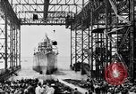 Image of USS Houston Newport News Virginia USA, 1929, second 59 stock footage video 65675052212