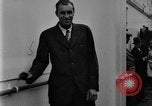 Image of Bill Tilden New York United States USA, 1929, second 3 stock footage video 65675052214