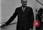 Image of Bill Tilden New York United States USA, 1929, second 4 stock footage video 65675052214