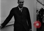 Image of Bill Tilden New York United States USA, 1929, second 5 stock footage video 65675052214