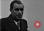 Image of Bill Tilden New York United States USA, 1929, second 8 stock footage video 65675052214