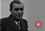 Image of Bill Tilden New York United States USA, 1929, second 11 stock footage video 65675052214