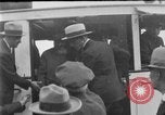 Image of Rabi Schnayerson New York United States USA, 1929, second 13 stock footage video 65675052215