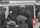 Image of Rabi Schnayerson New York United States USA, 1929, second 14 stock footage video 65675052215