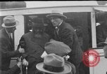 Image of Rabi Schnayerson New York United States USA, 1929, second 15 stock footage video 65675052215
