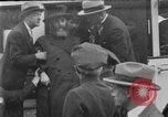 Image of Rabi Schnayerson New York United States USA, 1929, second 17 stock footage video 65675052215