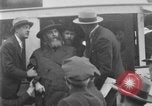 Image of Rabi Schnayerson New York United States USA, 1929, second 19 stock footage video 65675052215