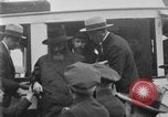 Image of Rabi Schnayerson New York United States USA, 1929, second 20 stock footage video 65675052215