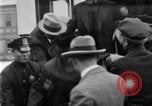 Image of Rabi Schnayerson New York United States USA, 1929, second 25 stock footage video 65675052215