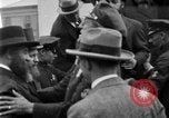 Image of Rabi Schnayerson New York United States USA, 1929, second 29 stock footage video 65675052215