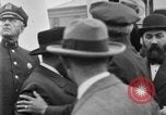 Image of Rabi Schnayerson New York United States USA, 1929, second 31 stock footage video 65675052215