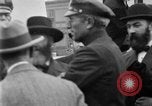 Image of Rabi Schnayerson New York United States USA, 1929, second 32 stock footage video 65675052215