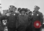 Image of Rabi Schnayerson New York United States USA, 1929, second 34 stock footage video 65675052215
