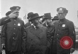 Image of Rabi Schnayerson New York United States USA, 1929, second 35 stock footage video 65675052215
