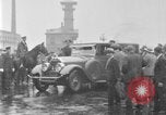 Image of Rabi Schnayerson New York United States USA, 1929, second 41 stock footage video 65675052215