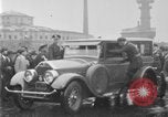 Image of Rabi Schnayerson New York United States USA, 1929, second 44 stock footage video 65675052215