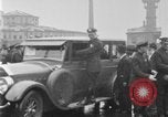 Image of Rabi Schnayerson New York United States USA, 1929, second 45 stock footage video 65675052215