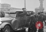 Image of Rabi Schnayerson New York United States USA, 1929, second 46 stock footage video 65675052215