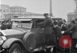 Image of Rabi Schnayerson New York United States USA, 1929, second 47 stock footage video 65675052215