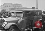 Image of Rabi Schnayerson New York United States USA, 1929, second 48 stock footage video 65675052215