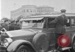 Image of Rabi Schnayerson New York United States USA, 1929, second 49 stock footage video 65675052215
