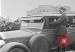 Image of Rabi Schnayerson New York United States USA, 1929, second 50 stock footage video 65675052215