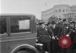 Image of Rabi Schnayerson New York United States USA, 1929, second 53 stock footage video 65675052215