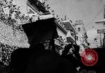 Image of President Joaquin Balaguer Dominican Republic, 1961, second 45 stock footage video 65675052217