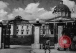 Image of President Joaquin Balaguer Dominican Republic, 1961, second 56 stock footage video 65675052217