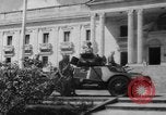 Image of President Joaquin Balaguer Dominican Republic, 1961, second 59 stock footage video 65675052217