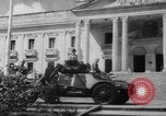 Image of President Joaquin Balaguer Dominican Republic, 1961, second 61 stock footage video 65675052217