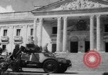 Image of President Joaquin Balaguer Dominican Republic, 1961, second 62 stock footage video 65675052217