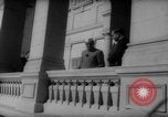 Image of President Gamal Abdel Nasser Cairo Egypt, 1961, second 10 stock footage video 65675052218