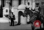 Image of President Gamal Abdel Nasser Cairo Egypt, 1961, second 17 stock footage video 65675052218
