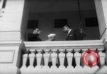 Image of President Gamal Abdel Nasser Cairo Egypt, 1961, second 20 stock footage video 65675052218