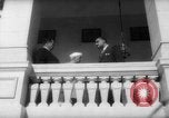 Image of President Gamal Abdel Nasser Cairo Egypt, 1961, second 23 stock footage video 65675052218