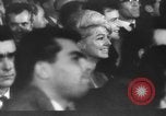 Image of body builders Germany, 1961, second 10 stock footage video 65675052220