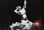 Image of body builders Germany, 1961, second 24 stock footage video 65675052220