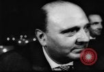 Image of body builders Germany, 1961, second 33 stock footage video 65675052220