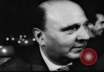 Image of body builders Germany, 1961, second 48 stock footage video 65675052220