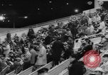 Standbild Kabelbaum Rennen Long Island New York USA, 1961, aus Sekunde 10 historischem Filmmaterial Videoclip 65675052221