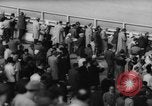 Standbild Kabelbaum Rennen Long Island New York USA, 1961, aus Sekunde 11 historischem Filmmaterial Videoclip 65675052221